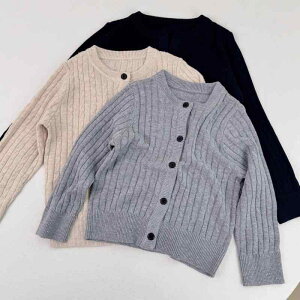 q jbgJ[fBK xr[ E[ Z[^[ ێ  AE^[ j̎q ̎q H~ 킢 80 90 100 110 120 130 140 150 160 O[ ǐF F