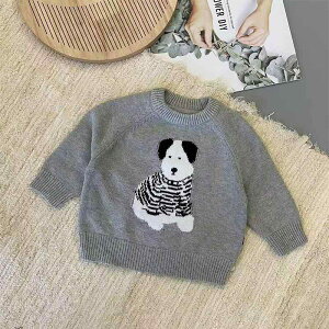 jbgEZ[^[ LbY jp xr[ JWA ێ gbvX Jbg\[  킢  DF 73 80 90 100 110 120 130cm