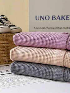 q jbg tH xr[ ێ P[u҂ J[fBK j̎q ̎q AE^[ E[ g 70 80 90 100 zF 킢