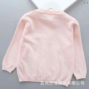 LbY J[fBK ̎q t  jbg 100% q xr[ AE^[  sNn AC{[ [΍ O΍ ig 킢 