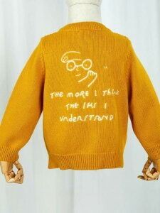 q J[fBK jbg xr[  gbvX j̎q ̎q n Rbg ؍ tH ~ ig 킢 ct ۈ牀 w