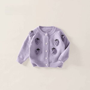 jbg q J[fBK ̎q hJ 킢 tH gbvX  ig 哶 F 80 90 100 110 120 130 140