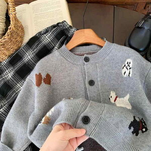 jbgJ[fBK LbY xr[ tH jp q AN  ێ   킢 i ʉ ʊw O[