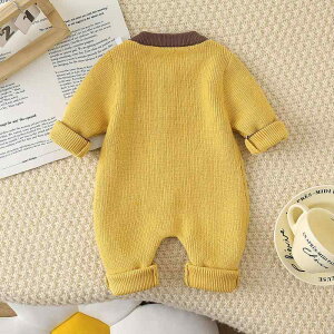 xr[ p[X tH jbg J[fBK WvX[c V Jo[I[ j̎q ̎q Ԃ c 80cm 90cm _[  킢 ؍