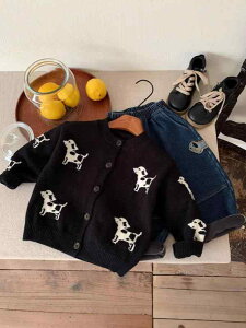 jbgJ[fBK LbY tH xr[ q  gbvX jp i 킢  Rbg