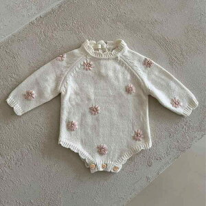 xr[ ̎q jbg p[X tH  100% 킢 ԕ Xqt WvX[c Ԃ c ig o