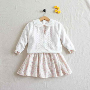 jbg ̎q xr[ J[fBK t q jbgJ[fBK  100% ێ n [΍ ig 킢 _炩 HD