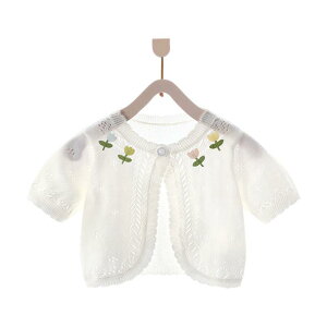 xr[ jbgJ[fBK ̎q V Ԃ J[fBK [΍ O΍ V[ Rbg100% 킢  i t