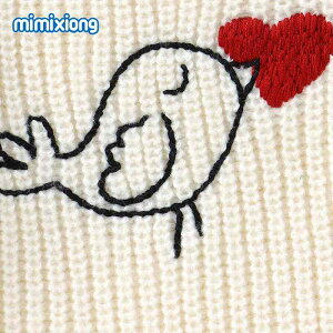 jbg xr[ LbY H~ ? gbvX ? hJ S vI[o[  ێ 74 80 86 92 98 sNn F 킢 ig