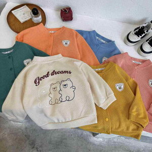 xr[ jbg J[fBK j̎q ̎q tH  Rbg _炩 Ԃ c i  킢 VlbN ~NzCg O[ IW sN u[ CG[