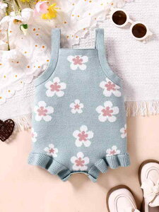 xr[ tH jbg p[X ̎q ԕ V Tybg a 킢 ig Ԃ c  0 1