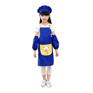 qpGv q GpGv ct p H n X^C Zbg 3 4 5 6 7 8 9 10 11 12 13 h