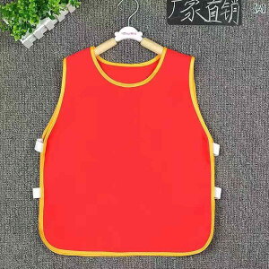 qpGv h  XbN }H H G K Sy Vђ h~ |Pbgt