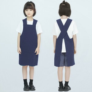 Gv qp ct ۈ牀 S hJ wt  h Lb`    킢 Vv x[W O[ O[ lCr[ J[L R[q[ |GXe