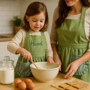 q Gv LbY ct ۈ牀 }H H G K Ȃ X^C 悾ꂩ h~ 킢 |GXe sN O[ CG[ u[