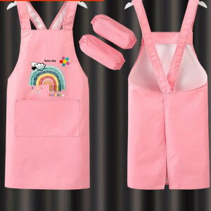 LbY Gv h X^C t ct ۈ牀 H G Vїp qp xr[ ̎q j̎q 傫߃TCY