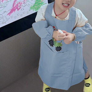 qpGv  XbN p ct ?O  G` H S vg n sN O[ O[ u[