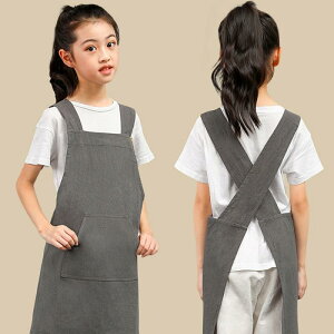 qp Gv S h  Gp XbN ct ۈ牀 j̎q ̎q p 