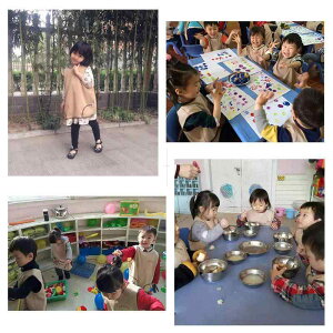 ct XbN jp h Gp Gv qp 90 100 110 120 130 O[ IW J[L bh