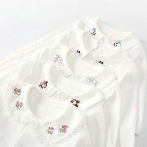 TVc LbY q tH  Jbg\[  j xr[ gbvX 100 ێ  [X ԕ ԕ ~bL[ ETM N} 킢 ig 73cm 80cm 90cm 100cm 110cm 120cm