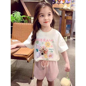 TVc LbY ̎q  Rbg q gbvX J[g[  ʂ t z 80cm 90cm 100cm 110cm 120cm 130cm 140cm 150cm 160cm zCg ubN