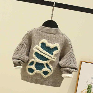 q J[fBK j̎q jbg tH xr[ LbY  gbvX VlbN JWA ؍ J[g[