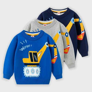 q j̎q Rbg jbg Z[^[ H~  ێ ԕ  g gbvX 100cm 110cm 120cm 130cm 140cm 150cm