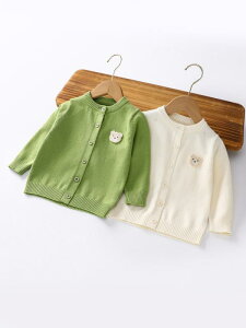 xr[ J[fBK tH  xr[ jbg J[fBK 100% xr[ gbvX  ێ n ԕ Ԃ q j̎q ̎q _炩 킢 K ʋC 73 80 90 100cm O[