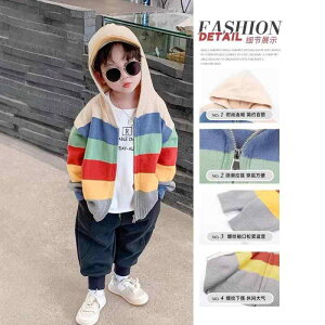 jbg q j̎q tH J[fBK {[CY xr[ JWA  XgCv gbvX