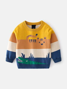 q Z[^[ H~ j̎q jbg gbvX  ێ Rbg  J[gD[ {[CY vI[o[ i  CG[ u[ 