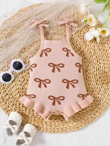 xr[ ̎q J[fBK tH jbg AE^[ [X hJ 킢  m[X[u p[X S? uE