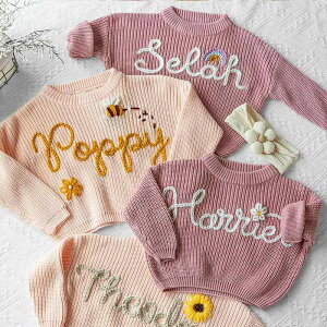 jbg q xr[ jp J[fBK H~  100 Z[^[ gbvX Ԃ c i 킢  Vv n AvRbg zCg [YsN J[L O