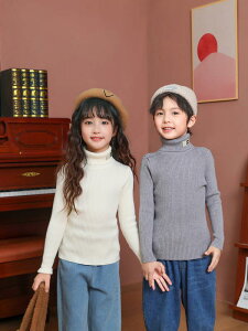 q jbg Z[^[ i @\ H~ xr[ LbY j̎q ̎q  c   h g gbvX Jbg\[  vI[o[ n Vv 킢  w