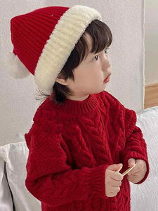 qp jbg Z[^[ H~  gbvX j̎q ̎q c w ێ vI[o[ i o ǐF ԐF