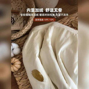 xr[ H~ p[X jbg Ԃ N Xqt Rbg 킢 ig o