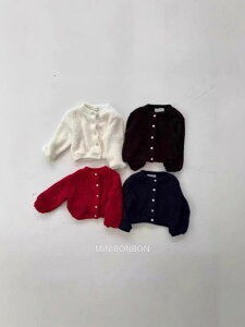 jbg J[fBK jp xr[ tH ~ Ԃ q Vv n  킢  gbvX AE^[ [F   73 80 90 100 110 120