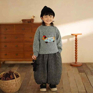 q Z[^[ j̎q jbg gbvX H~  ێ h?  g h vI[o[ 킢 JWA  ʉ ʊw CG[ O[ 110cm 120cm 130cm 140cm 150cm 160cm