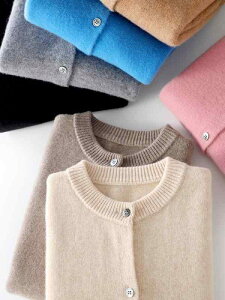 jbg J[fBK LbY xr[ q  H~  gbvX AE^[ ̎q j̎q  ێ n Vv i  90cm 100cm 110cm 120cm 130cm 140cm 150cm 160cm F  F x