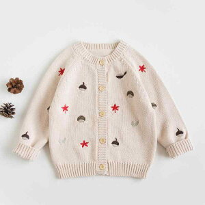 jbg q ̎q J[fBK tH ~ xr[ Rbg  gbvX  킢 hJ  ʉ ʊw