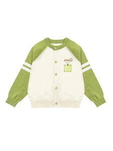 q jbg J[fBK tH  ̎q j̎q xr[ gbvX  100% ig AEghA ڐG⊴ O΍ 110cm 120cm 130cm 140cm 150cm 160cm x_[ 