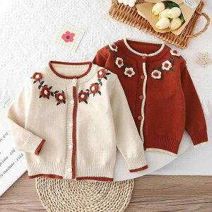 jbg J[fBK LbY ̎q hJ tH ~ q jbgZ[^[  EhlbN 킢  ig o ~L[zCg KF