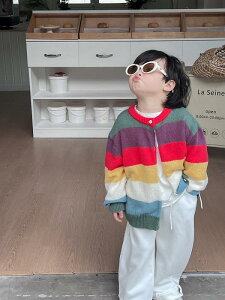 jbg q C{[ Jt {[_[ jbgJ[fBK j̎q ̎q tH xr[  F AE^[