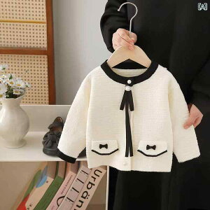 jbg J[fBK LbY ̎q tH  jbgZ[^[ q ؍ xr[ gbvX  킢 i \ ۉ唒 XF UF