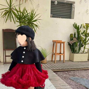 jbg q ̎q P[vt gbvX tH ~ vZXX^C 킢  ig 80 90 100 110 120 130