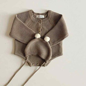 xr[ jbgp[X Xqt H~ V Ԃ  킢 Jo[I[ R[fC Rbg ؍ x[W uE ItzCg