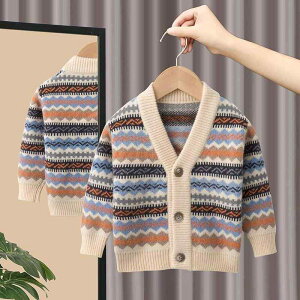 q jbg J[fBK XgCv VlbN j̎q ̎q p  AE^[ ig  80 90 100 110 120 130