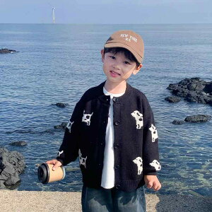 q J[fBK j̎q ̎q jbg AE^[ H~ xr[  gbvX ێ 킢  ʉ ʊw ubN