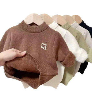 jbg Z[^[ LbY q j̎q N H~  gbvX Jbg\[ ێ xr[ c ct ۈ牀 i 킢 g