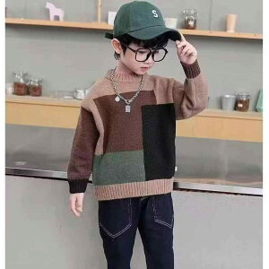 q jbg Z[^[ j̎q H~  XgCv gbvX Jbg\[ i h  110cm 120cm 130cm 140cm 150cm 160cm 170cm