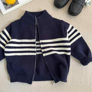 jbg J[fBK q XgCv j̎q tH  Rbg AE^[ _炩 xr[ {[CY K[Y lCr[ O[ ItzCg